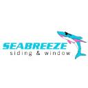 Seabreeze Siding & Windows Co logo